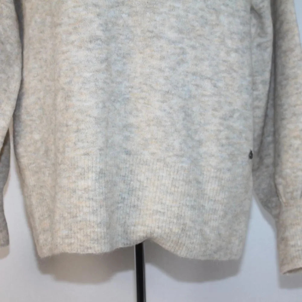 NWT CREAM - Picture 3 of 7